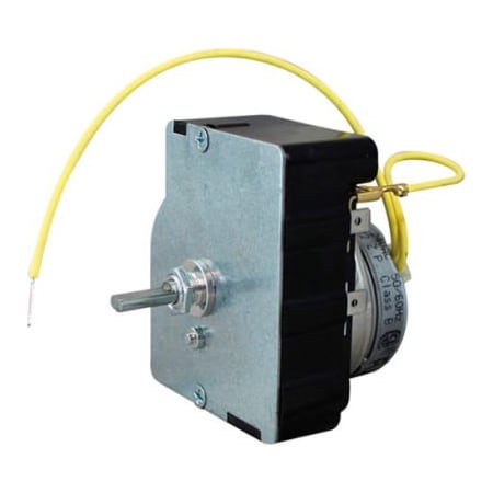 Allpoints Allpoints 421903 Timer - 60 Min For Blodgett Oven 421903